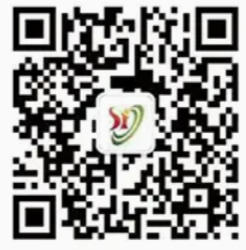 扫一扫 联系我们